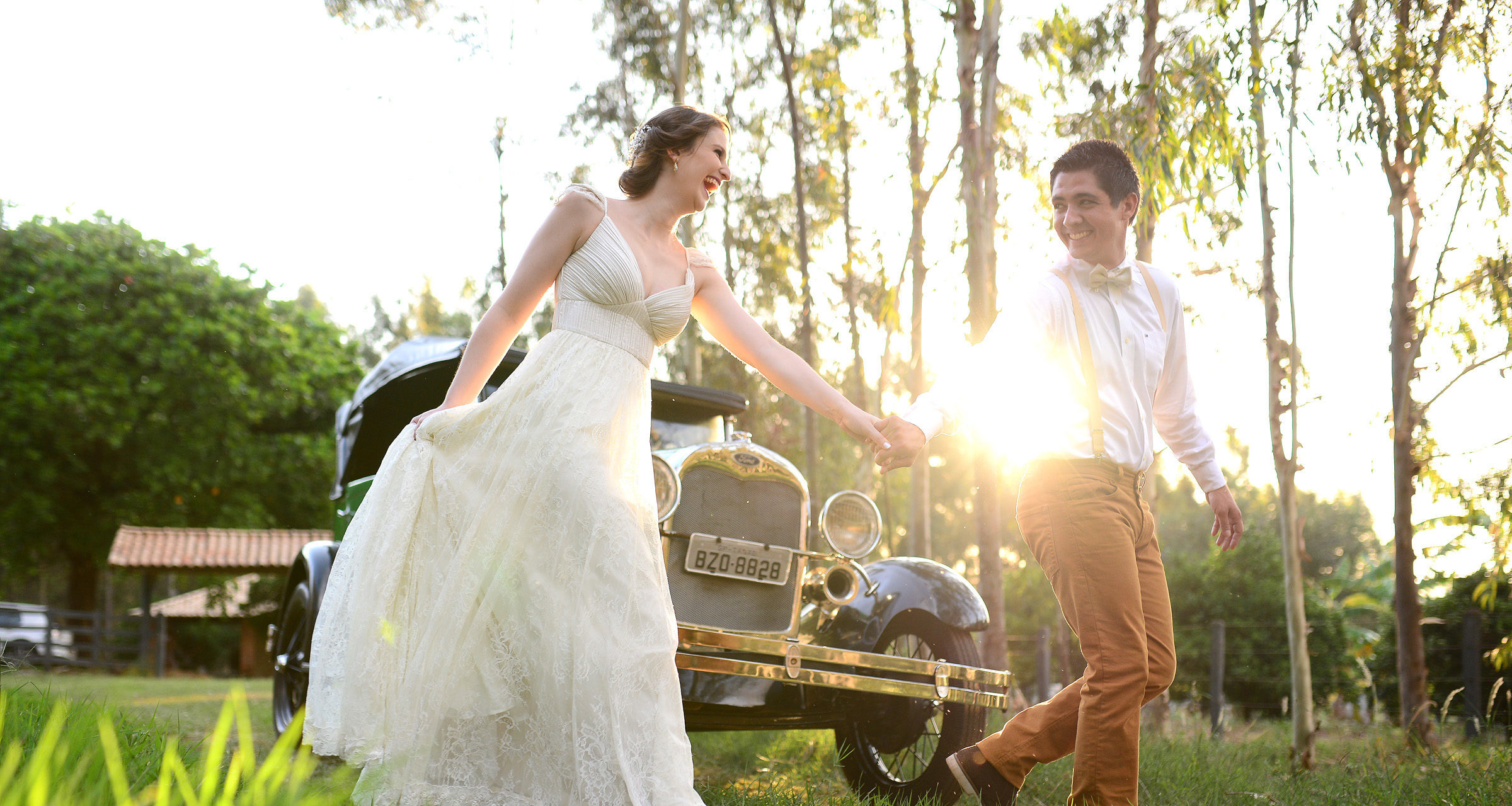 Foto de Renato Milani 8