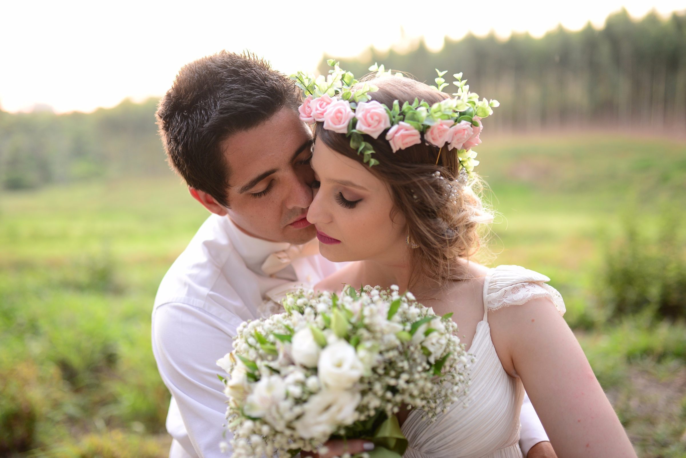 Foto de Renato Milani 2