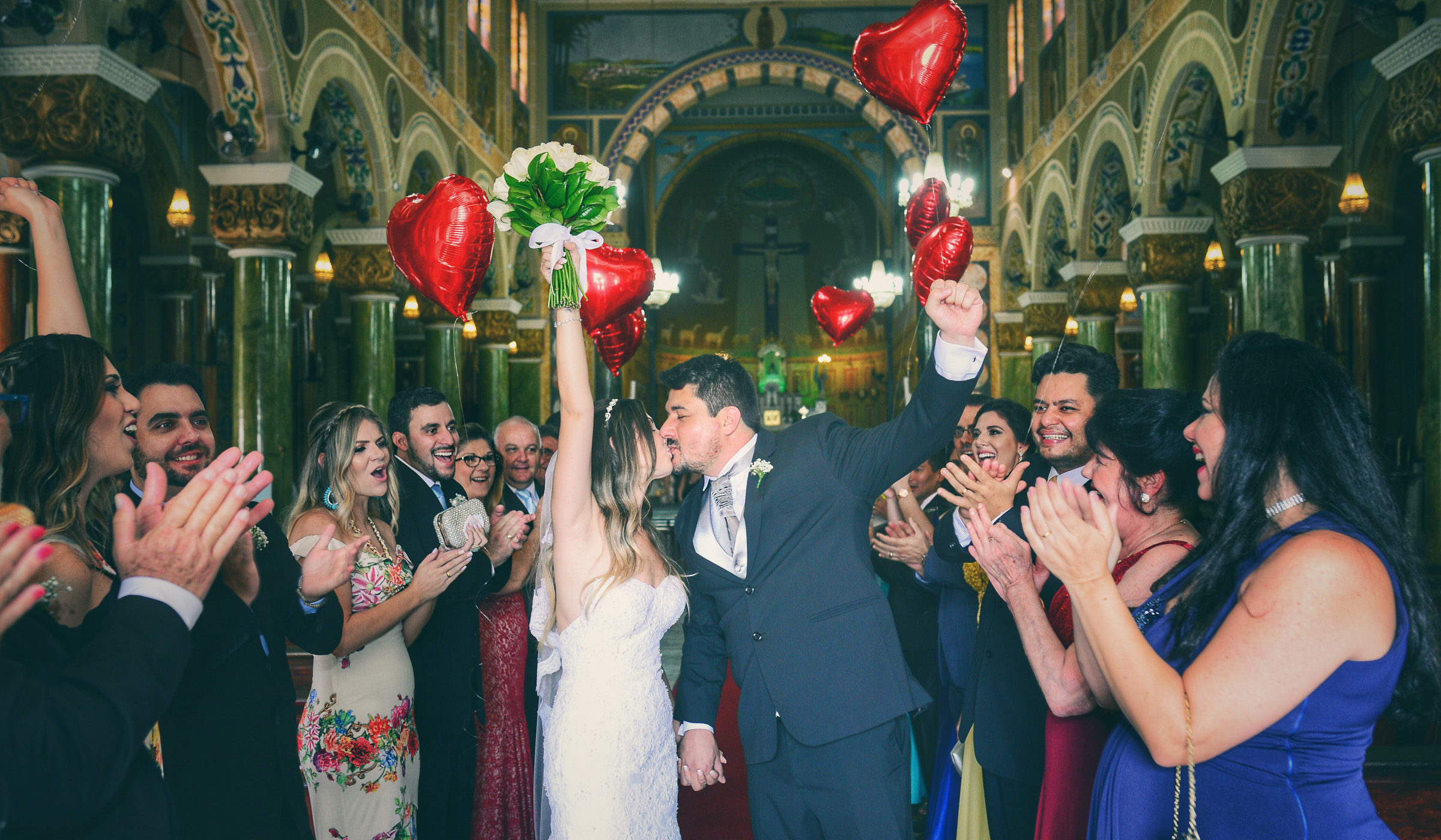 Foto de Renato Milani 7