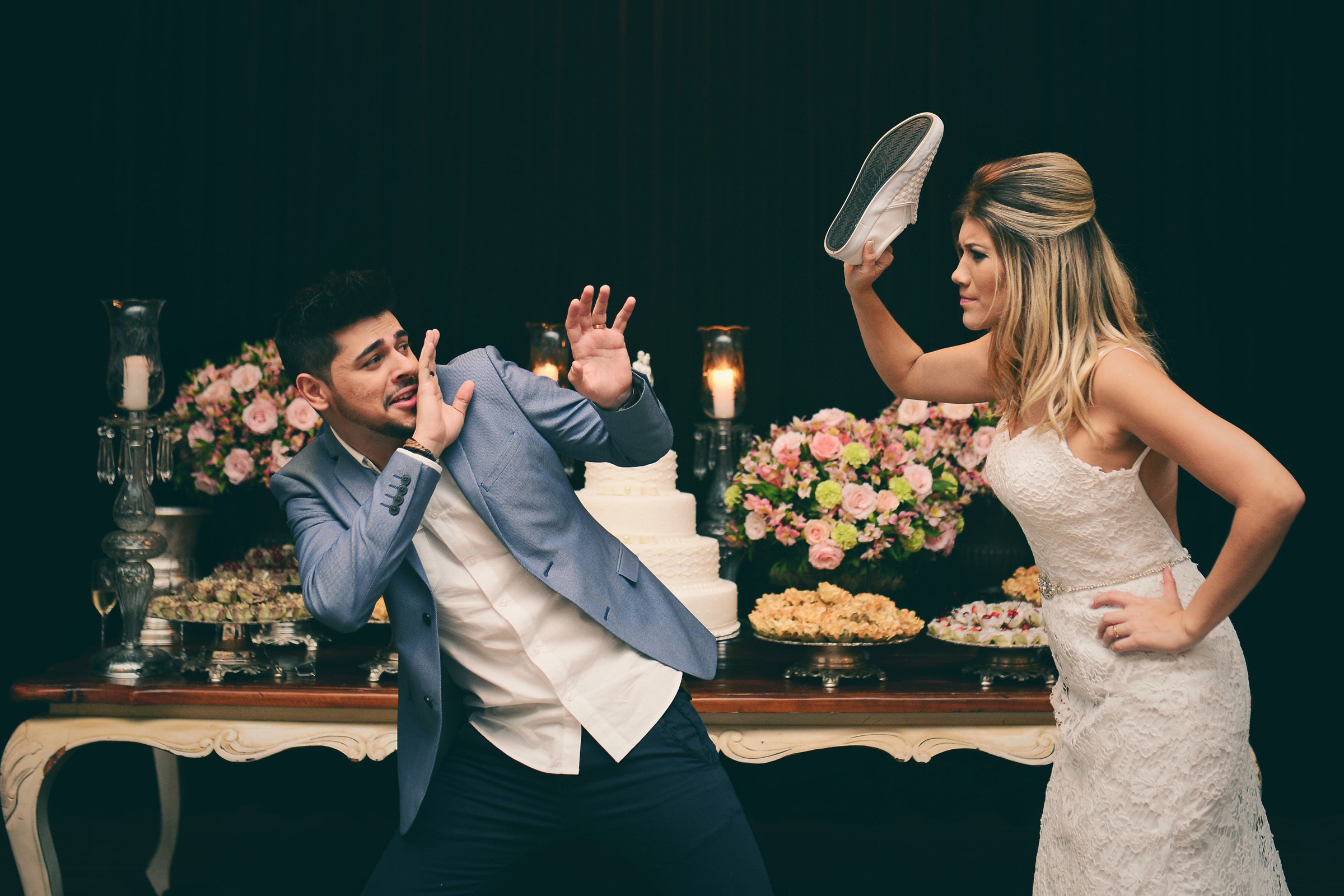 Foto de Renato Milani 0