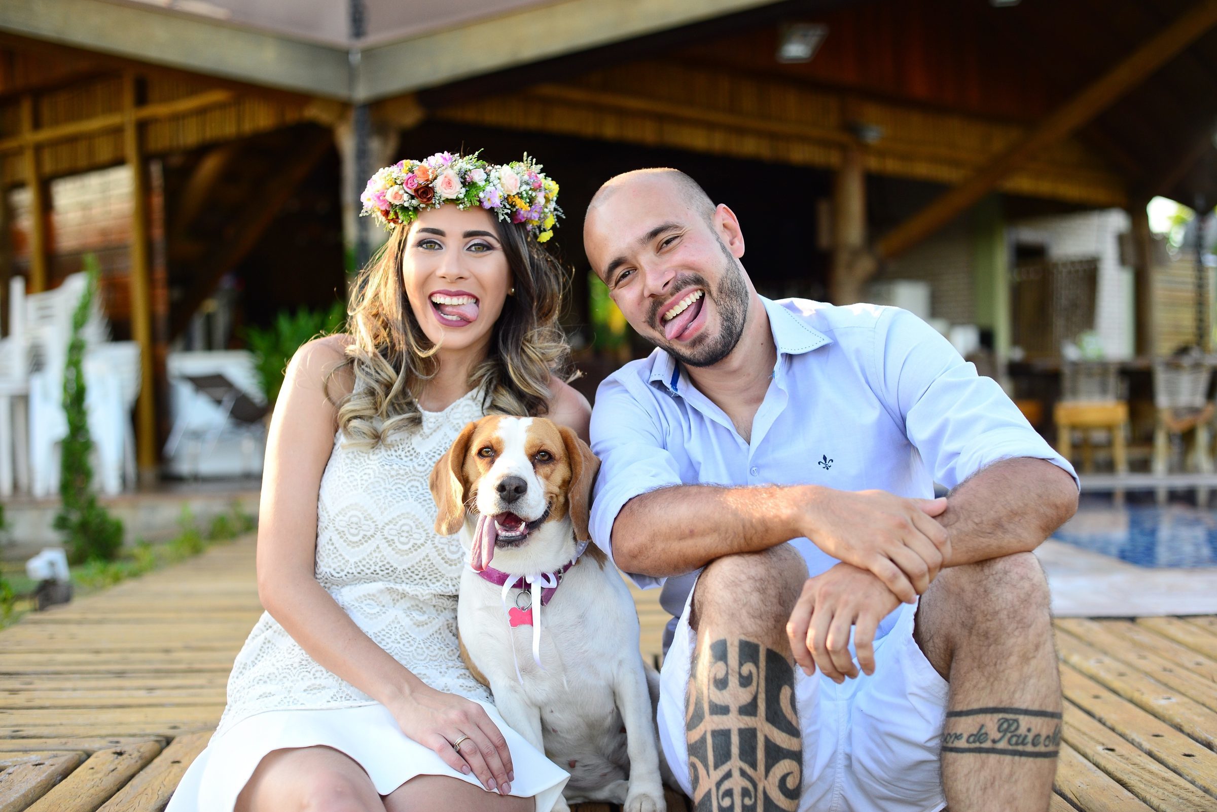 Foto de Renato Milani 3