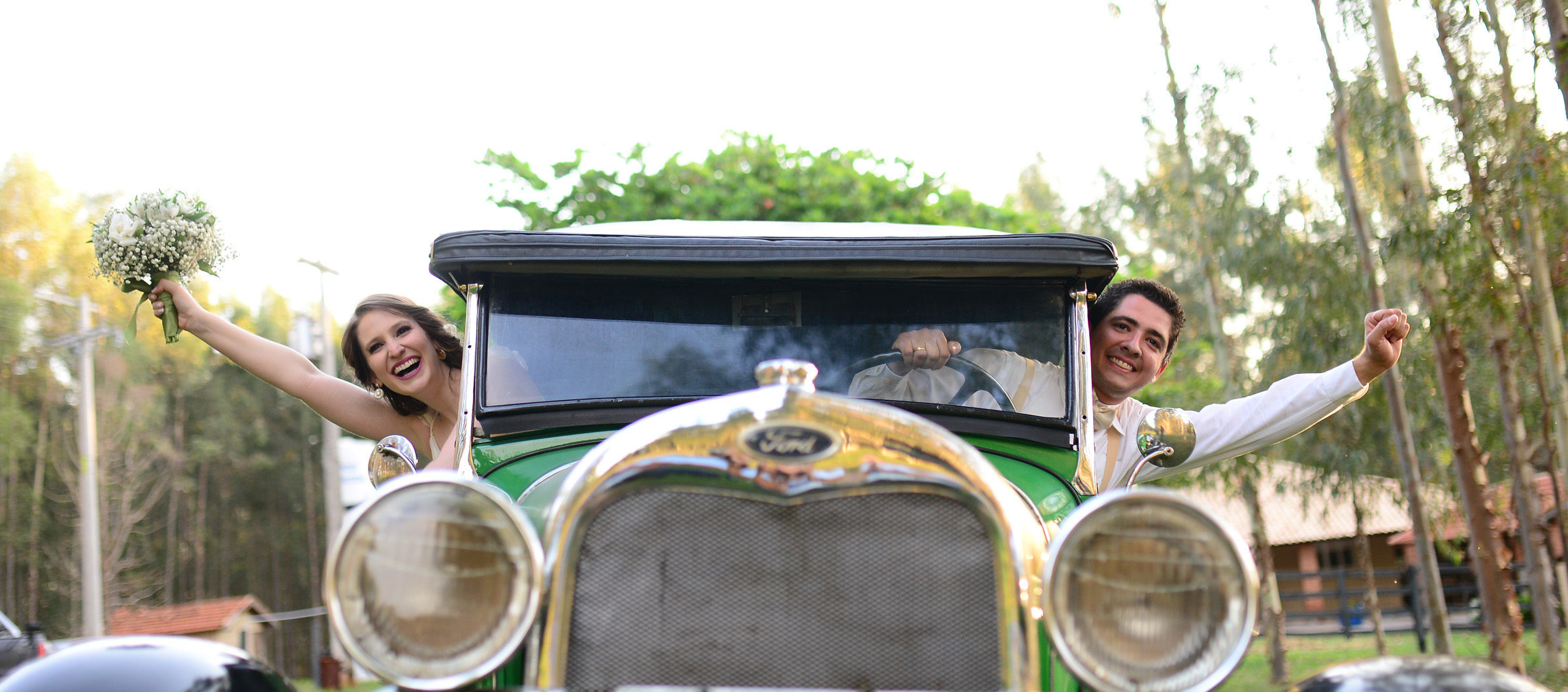 Foto de Renato Milani 1