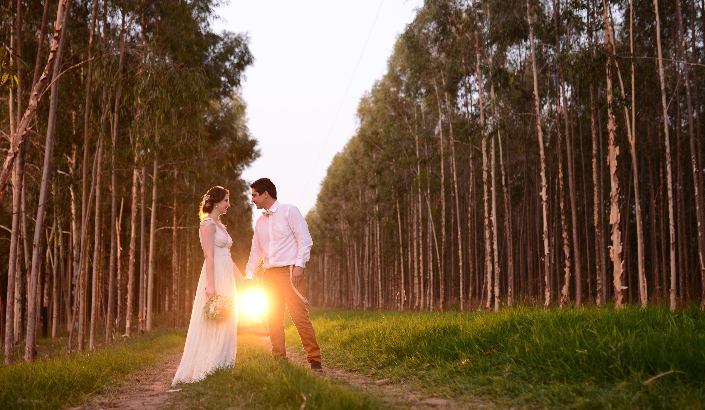 Foto de Renato Milani 6