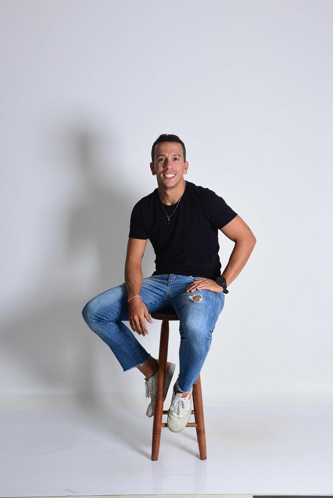 Foto do Sobre de Fotografo de casamento, Renato Milani, São José do Rio Preto SP