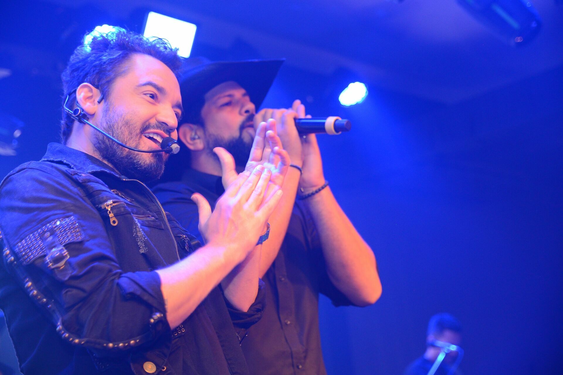 Foto Casamento Ana Clara e Wellington - Imagem 21