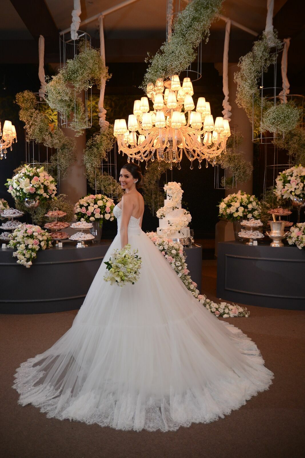 Foto Casamento Ana Clara e Wellington - Imagem 12