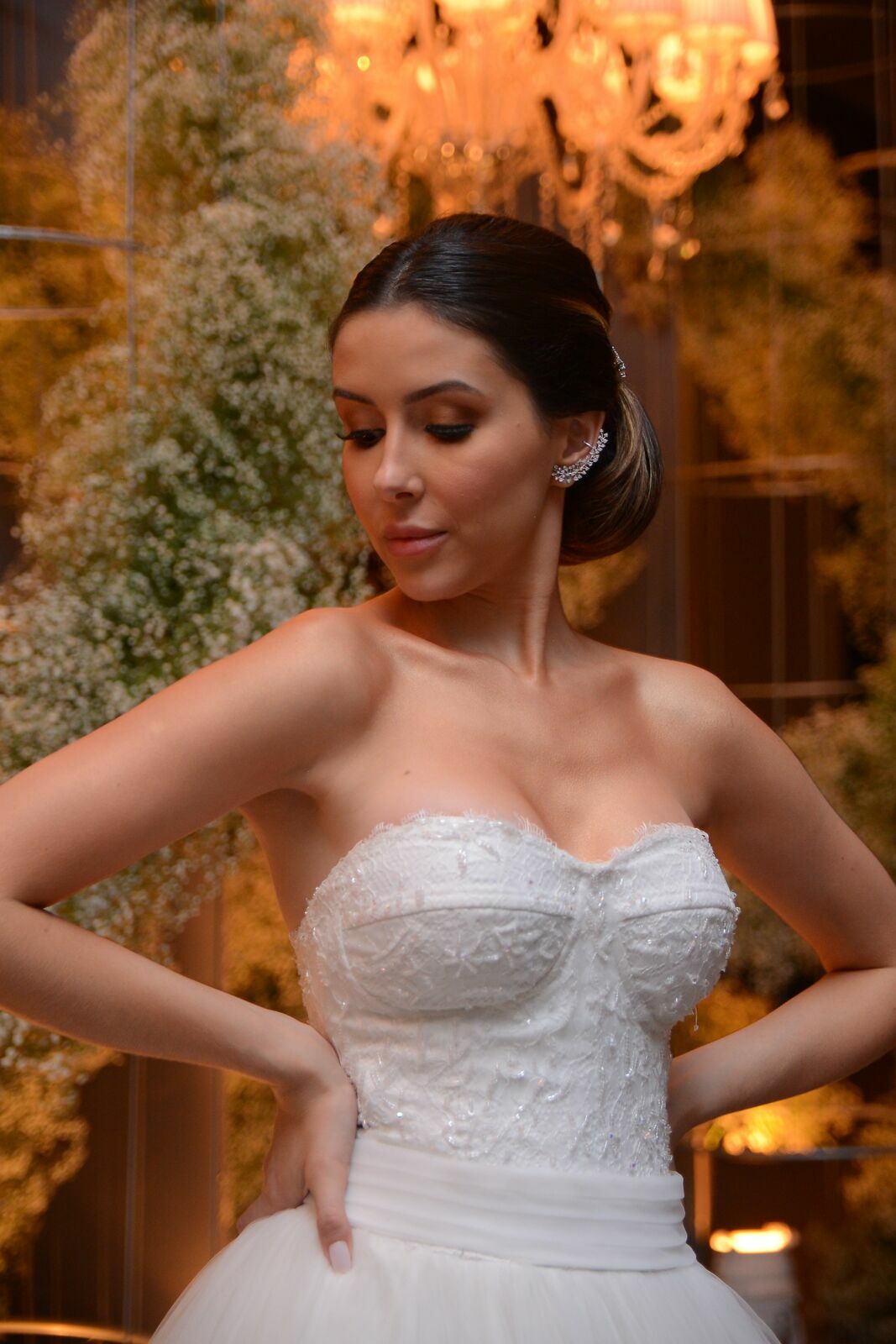 Foto Casamento Ana Clara e Wellington - Imagem 19