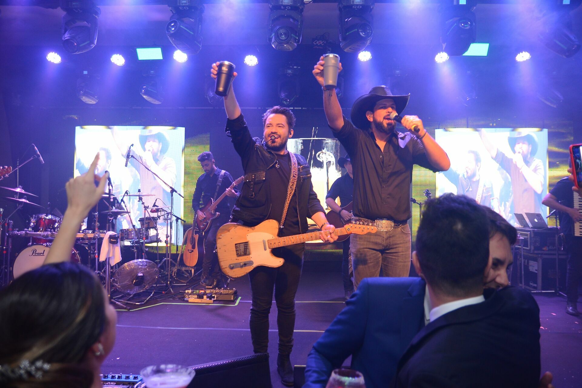 Foto Casamento Ana Clara e Wellington - Imagem 20