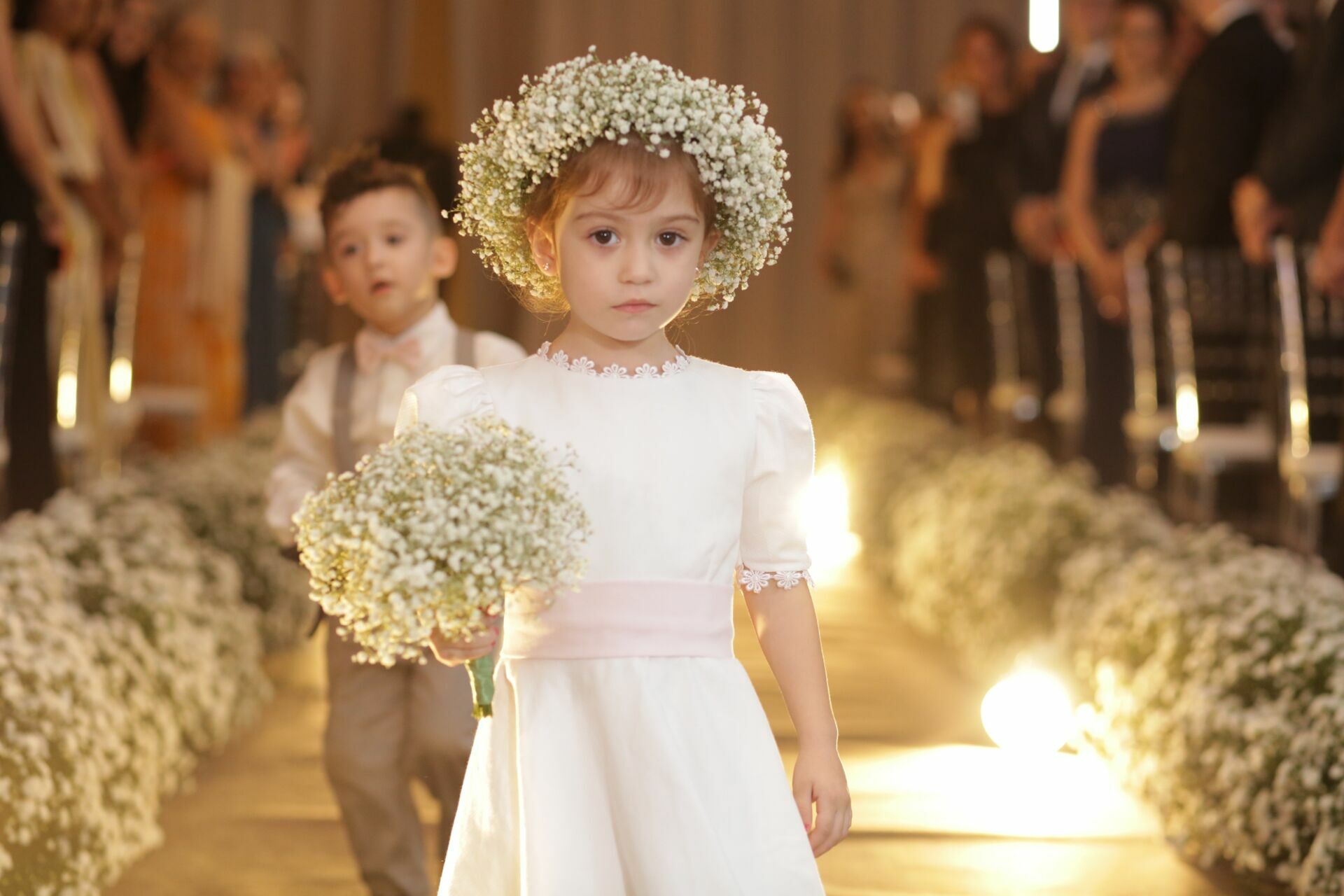 Foto Casamento AraÃ§atuba - Mariana e Lucas - Imagem 7