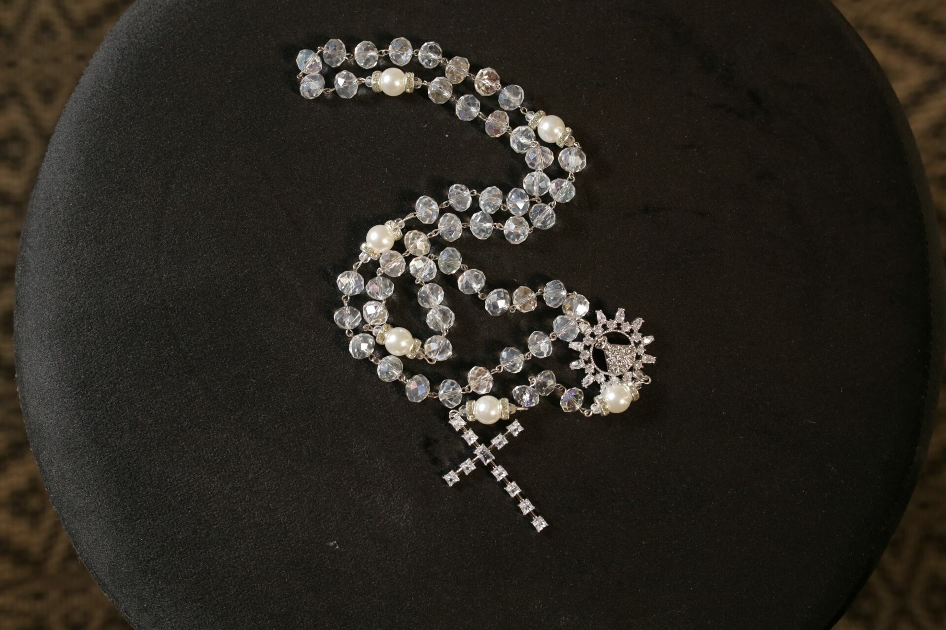 Foto Casamento AraÃ§atuba - Mariana e Lucas - Imagem 1