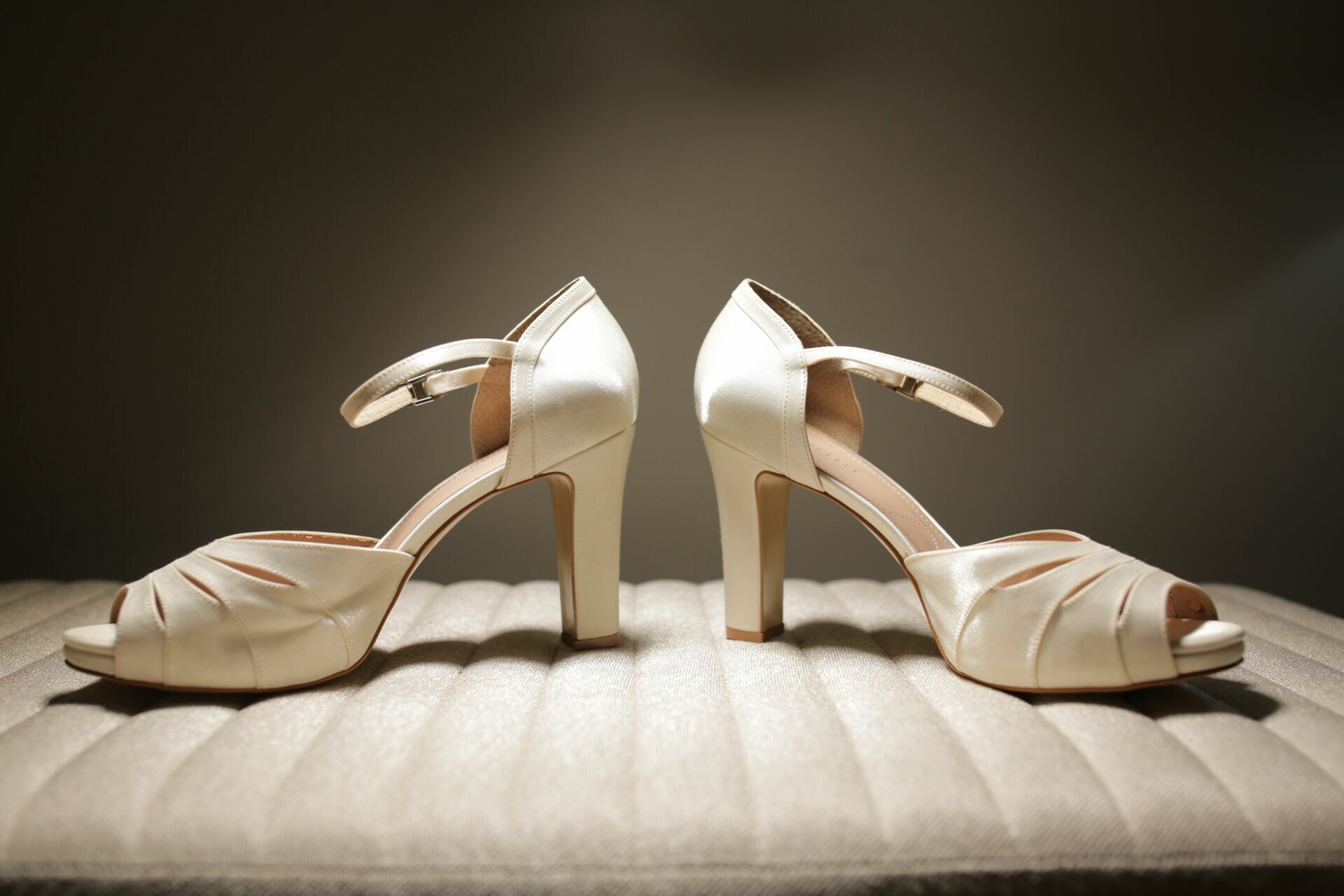 Foto Casamento AraÃ§atuba - Mariana e Lucas - Imagem 0