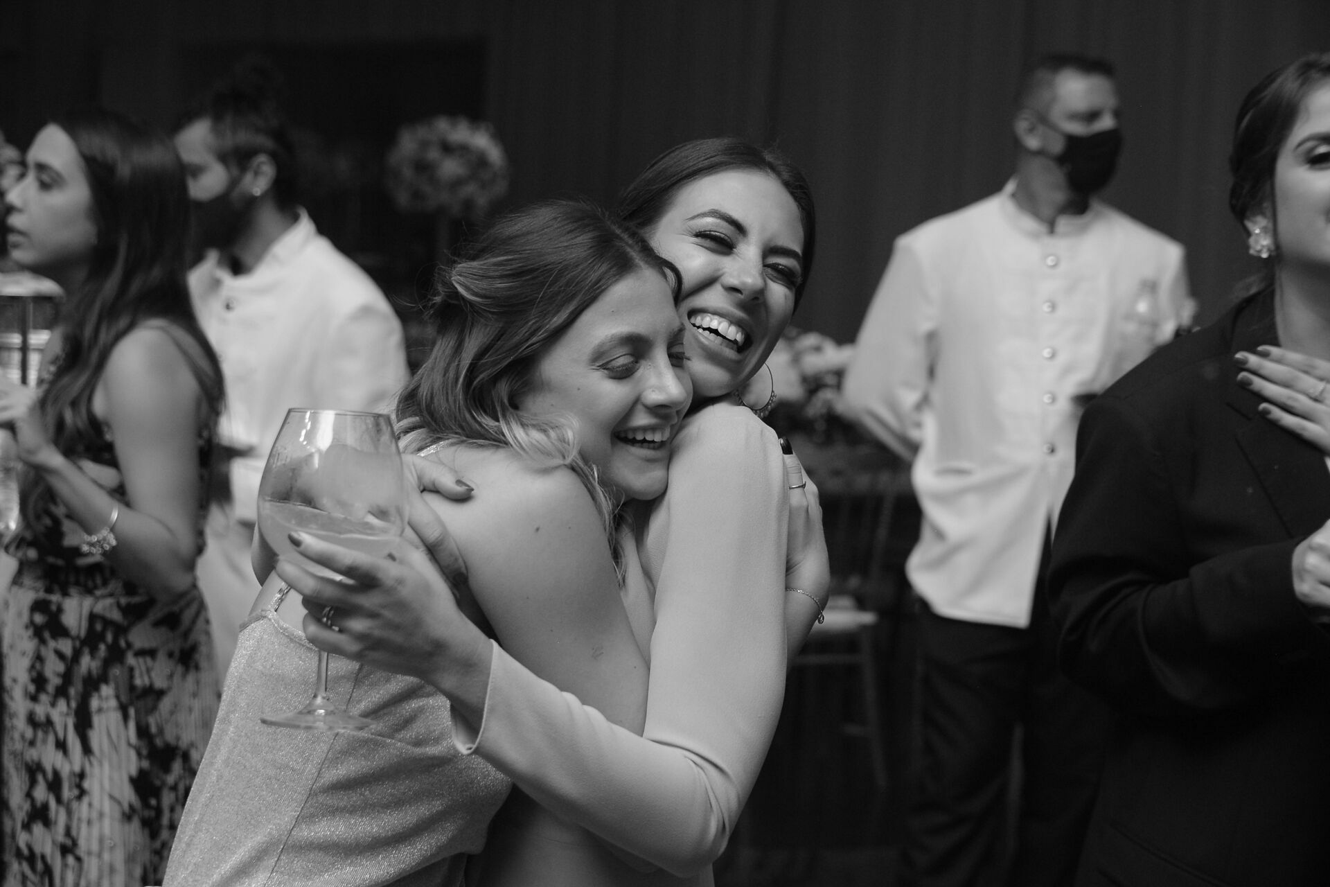 Foto Casamento AraÃ§atuba - Mariana e Lucas - Imagem 38