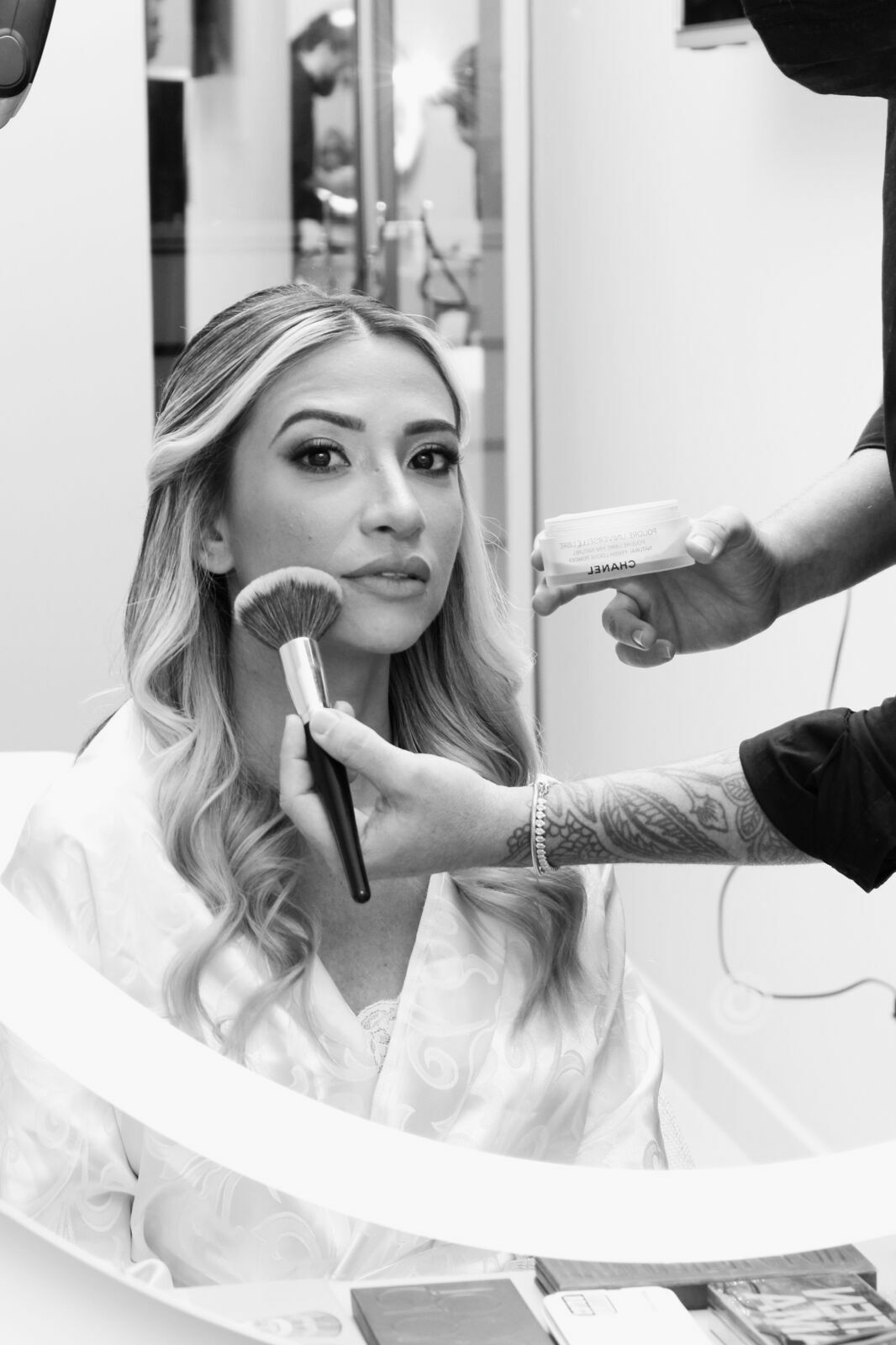 Foto CASAMENTO RAFAELA E RENAN - Imagem 3