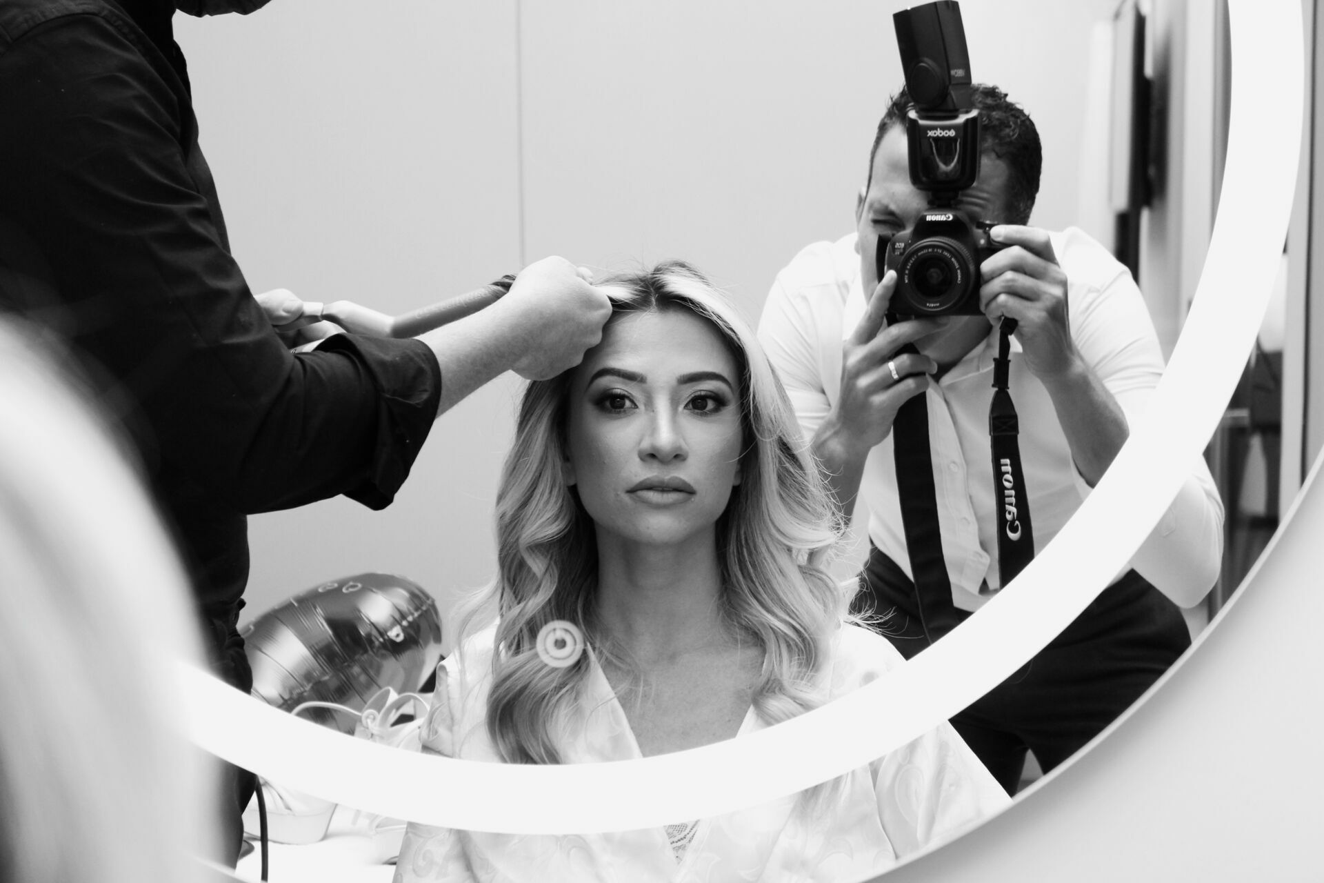 Foto CASAMENTO RAFAELA E RENAN - Imagem 6