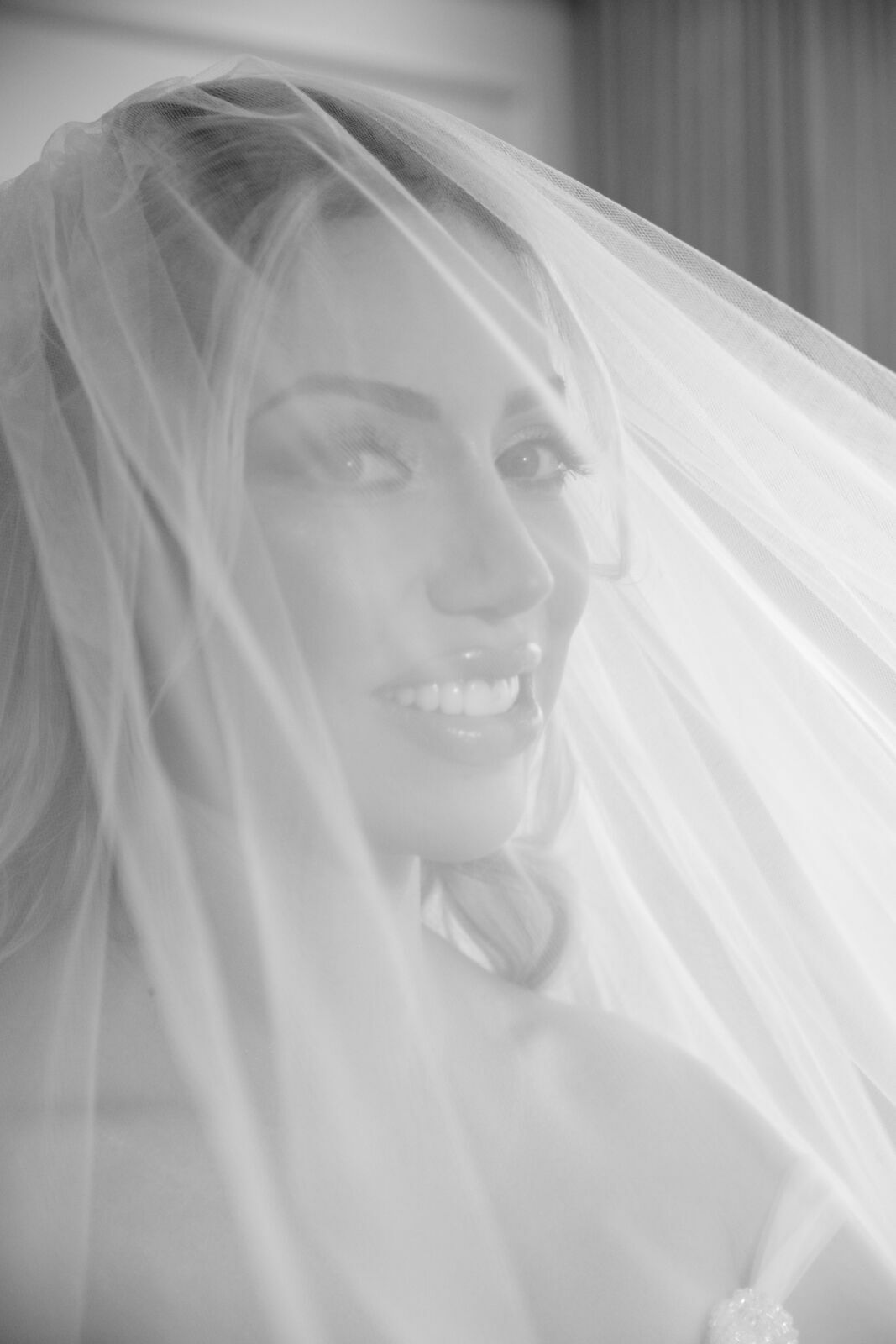 Foto Casamento Rafaela e Rodrigo - Imagem 4