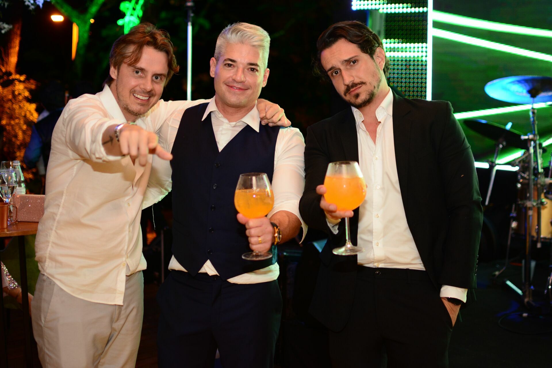 Foto Casamento Rafaela e Rodrigo - Imagem 19