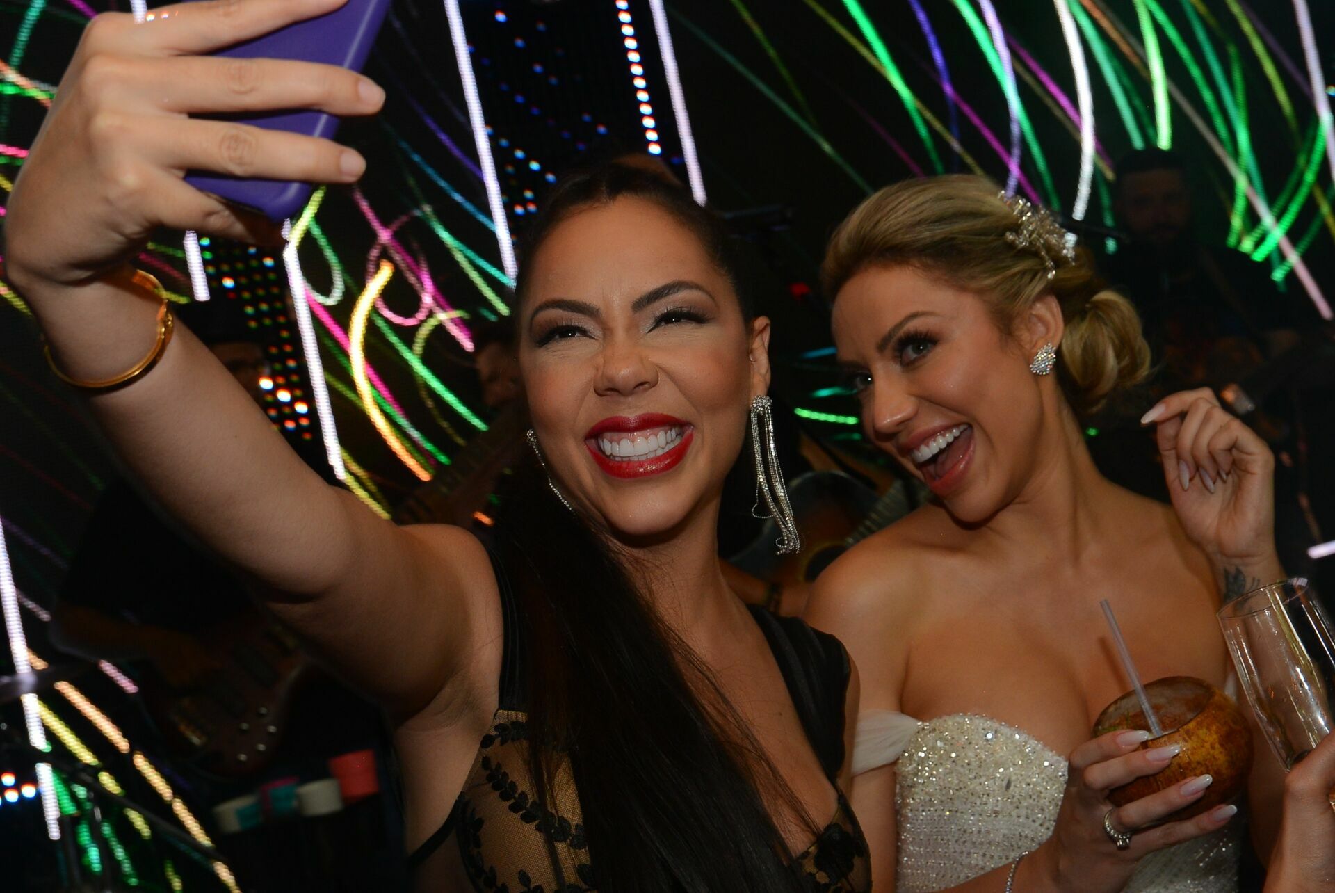 Foto Casamento Rafaela e Rodrigo - Imagem 17