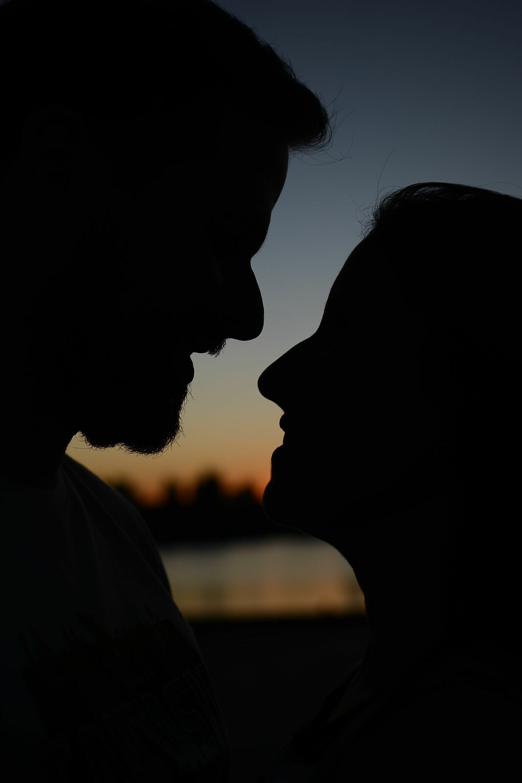 Foto Book  Beatriz e Rael - Imagem 11