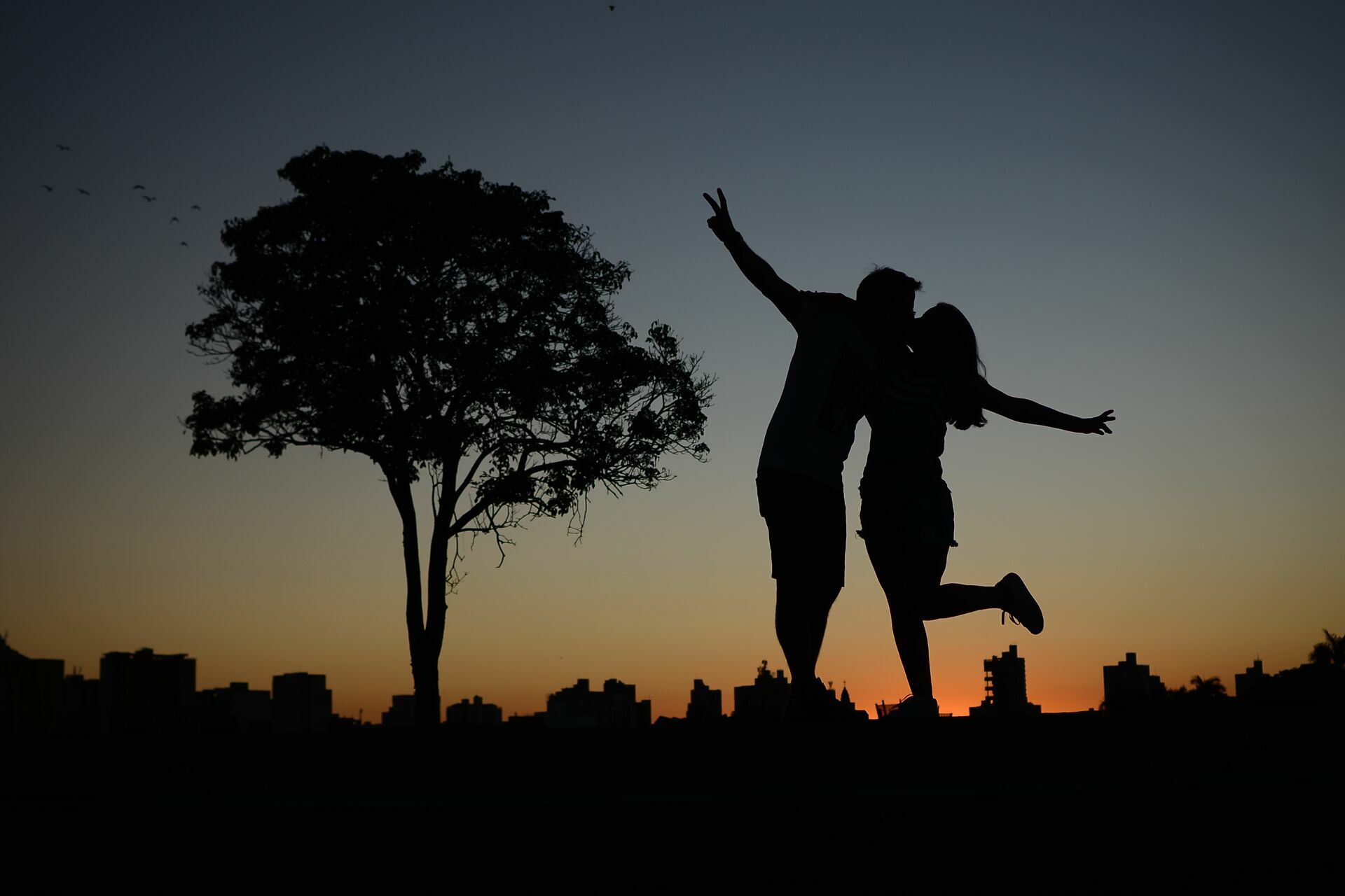 Foto Book  Beatriz e Rael - Imagem 10