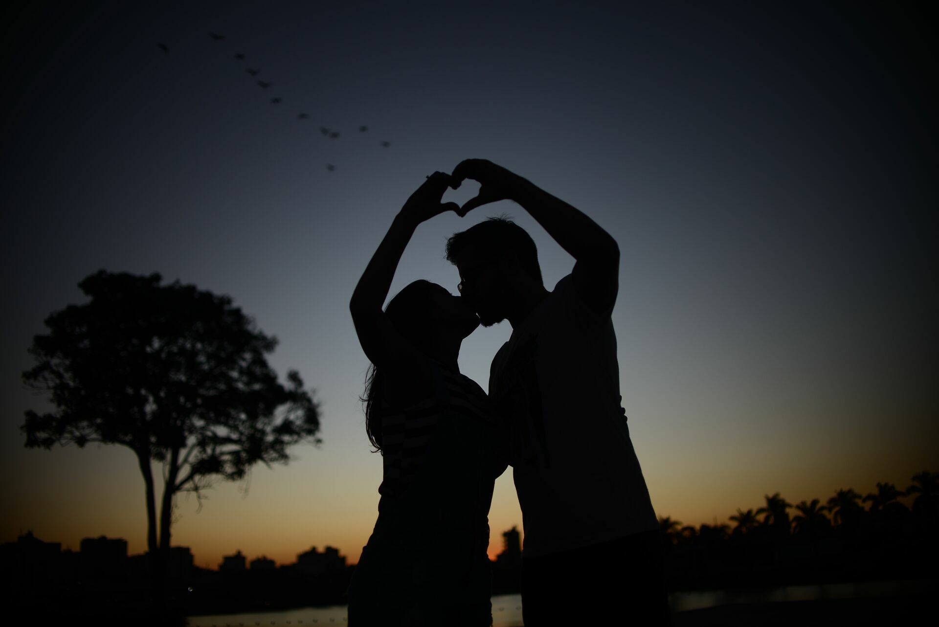 Foto Book  Beatriz e Rael - Imagem 13